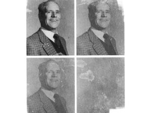 Puust ja punaseks: tühistamiskultuur