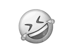 Puust ja punaseks: cringe