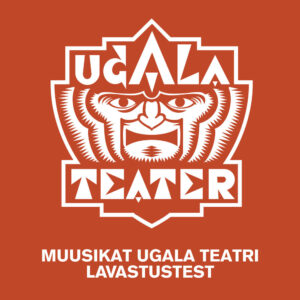 Eri esitajad – Muusikat Ugala Teatri lavastustest (2021)