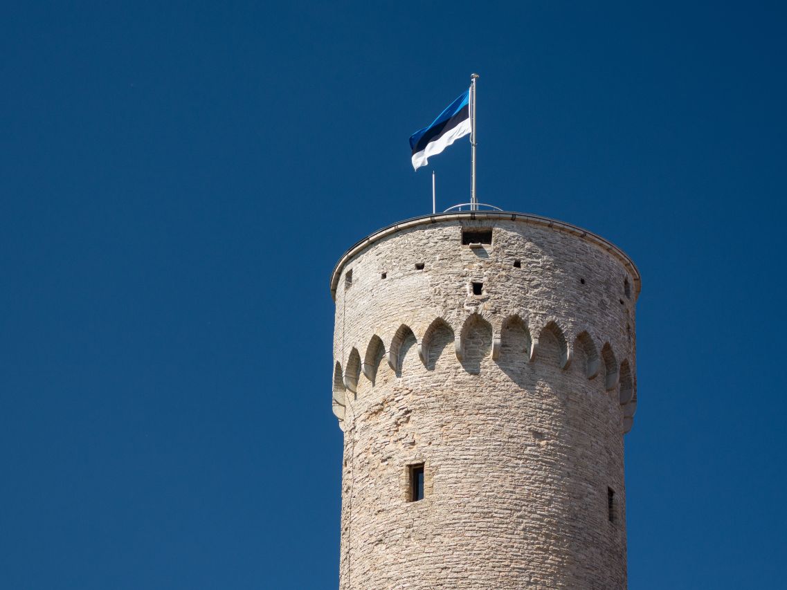 Riigimale – kuidas näha paremaid käike?