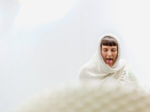 M&uuml;&uuml;rilehe kultuurikalender &ndash; kultuurne jaanikuu