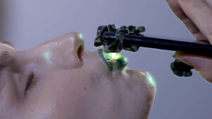 Arvustus: Meie igap&auml;evane puutemaagia