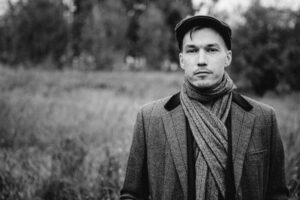 Me peame võtma vastutuse iga Eesti õpilase eest. Intervjuu Indrek Lillemäega