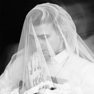 Marmormaze – All Plugs Go To Heaven (Trash Can Dance, 2021)