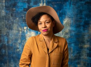 Psühhodisko konverents „Vuntsidega funk” astub Ukraina, Eesti ja Lääne funk-muusika  kokkupuutealale