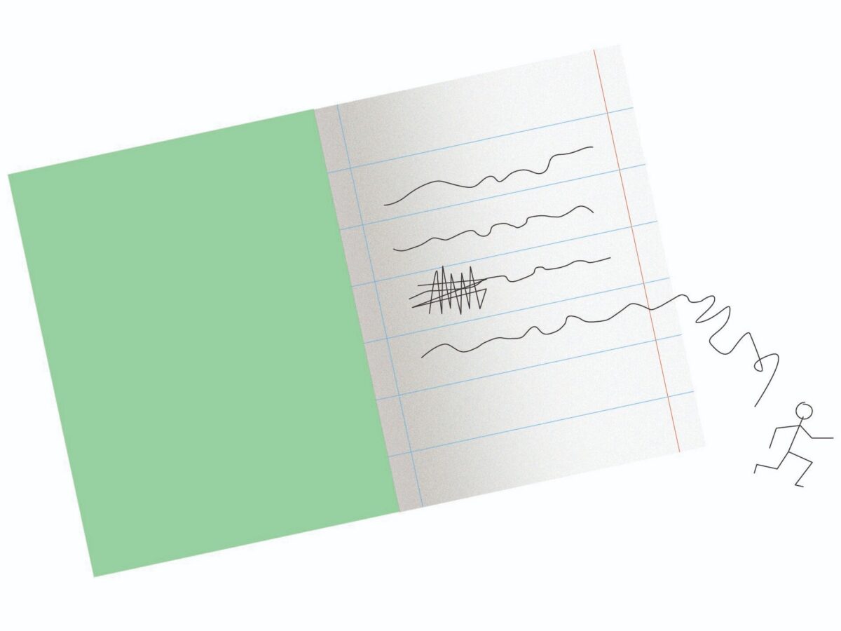 Luule: Piret Põldver