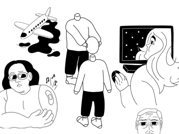 L&uuml;hike ja l&otilde;plik vanden&otilde;ude leksikon