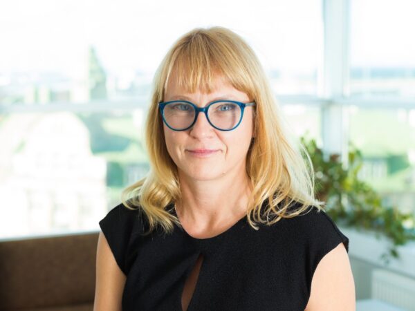 Tants, populism, tants, v&otilde;rd&otilde;iguslikkus