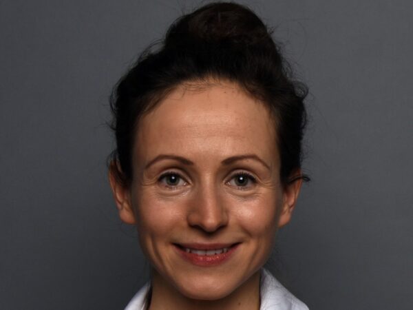 Grete Arro: Kuidas &otilde;petada inimesi, kes meeldiksid loodusele?