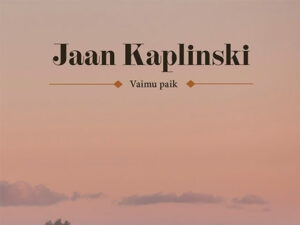 Arvustus: Iga viimane kui s&otilde;na