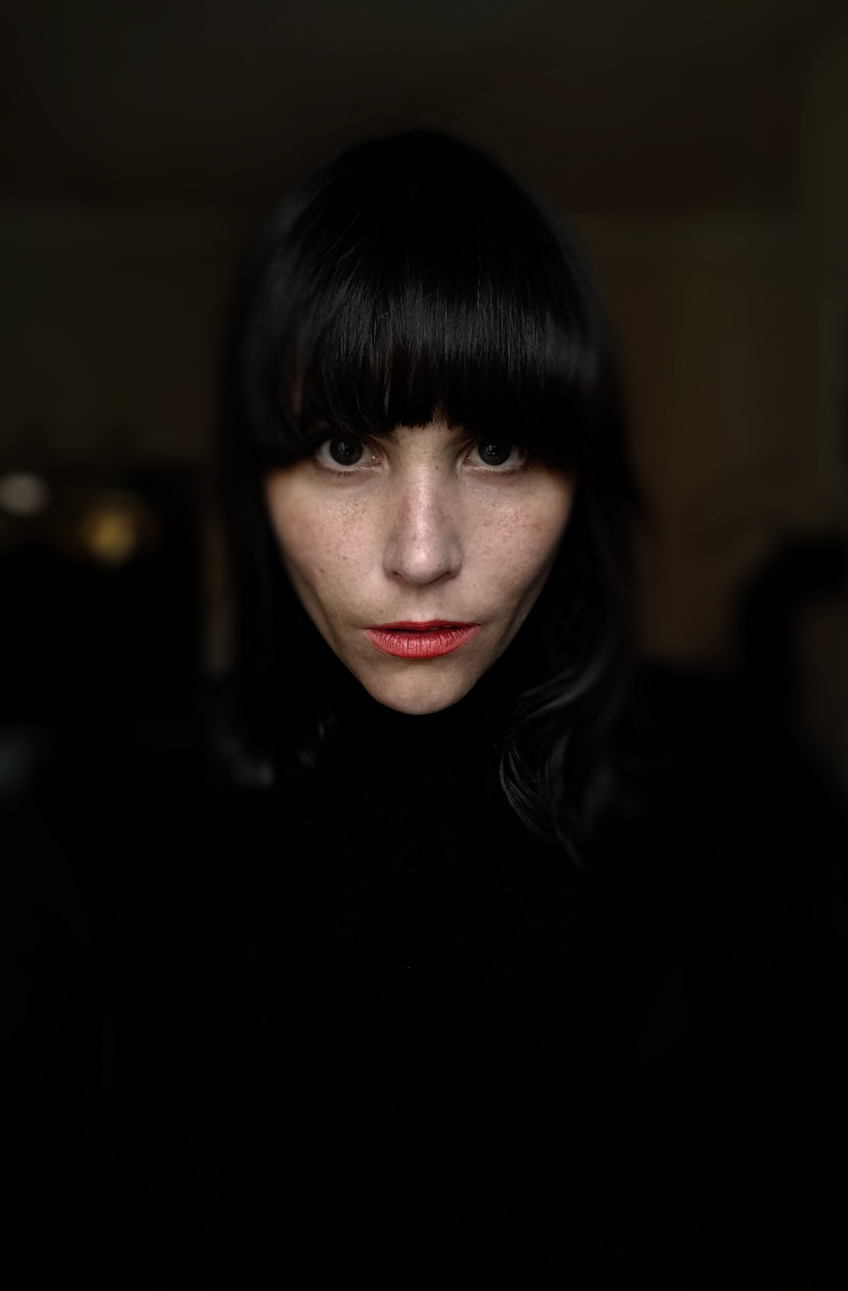 Tõukejõud: Kristin Pärn
