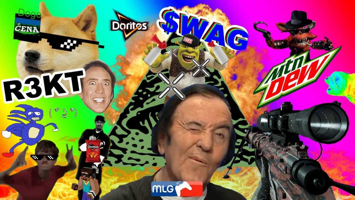 astraal_fekaali meemuaarid