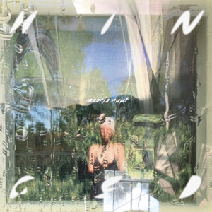 Maarja Nuut – Hinged (2021)