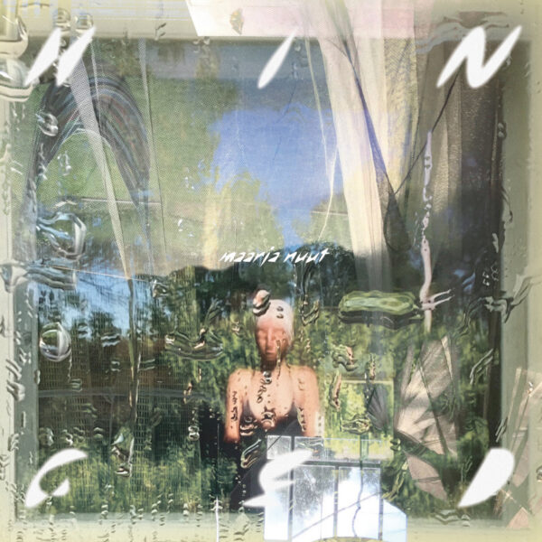 Maarja Nuut – Hinged (2021)