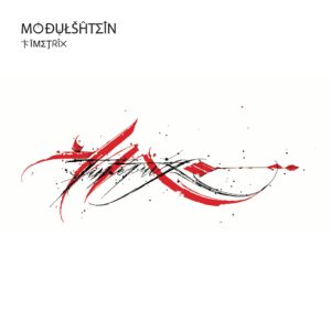 Modulshtein &ndash; Timetrix (2021)