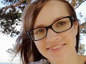 Riigimale: soovitusi kauaoodatud koolireformiks