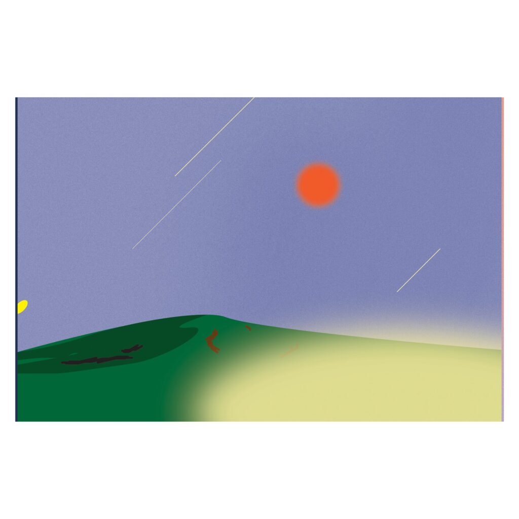 Luule: Reijo Roos