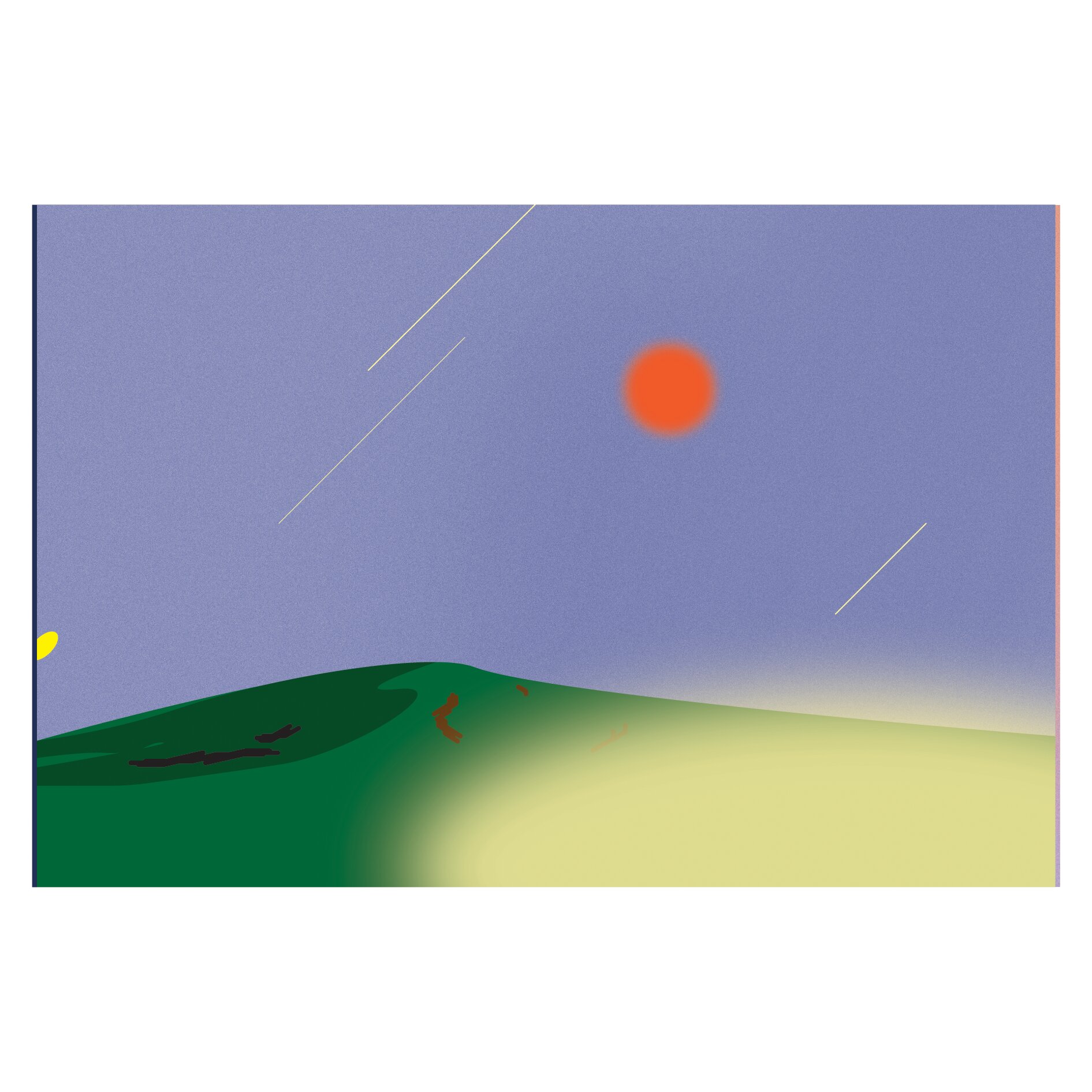 Luule: Reijo Roos
