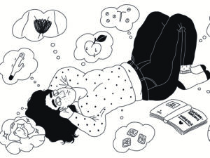 Uue põlvkonna seksuaalharidus