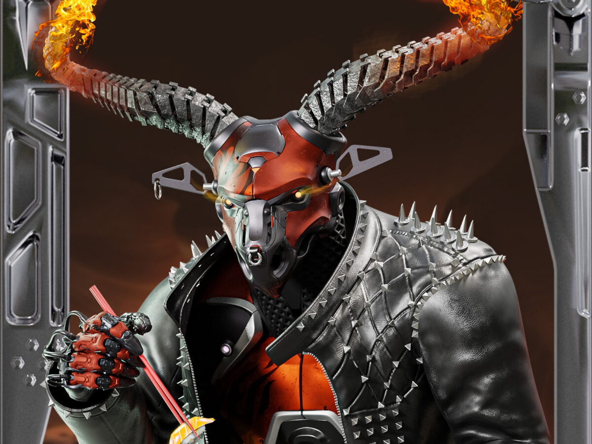 Plokiahela kunst kui finantsajastu perestroika