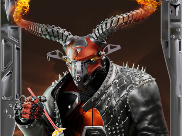 Plokiahela kunst kui finantsajastu perestroika