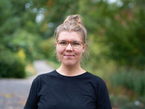 Maris Pedaja: EKRE (para)toksiline suhe kliimaga