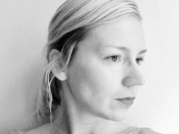 Kiirkohting: Einike Leppik