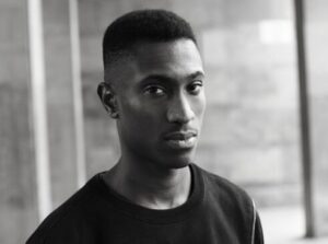 Uus peosari Helios toob Eestisse staažika diskori Evan Baggsi