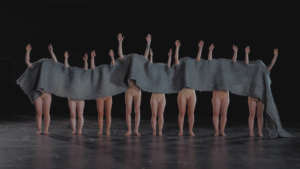 Plaadiarvustus: Kendrick Lamar – To Pimp a Butterfly (Interscope / Aftermath / Top Dawg Entertainment, 2015)