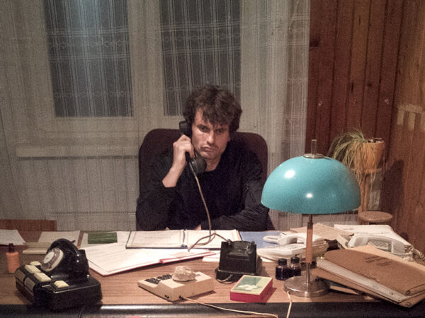 Juhtkiri: Päike tõusis, tõuseb ja jääb tõusma idast