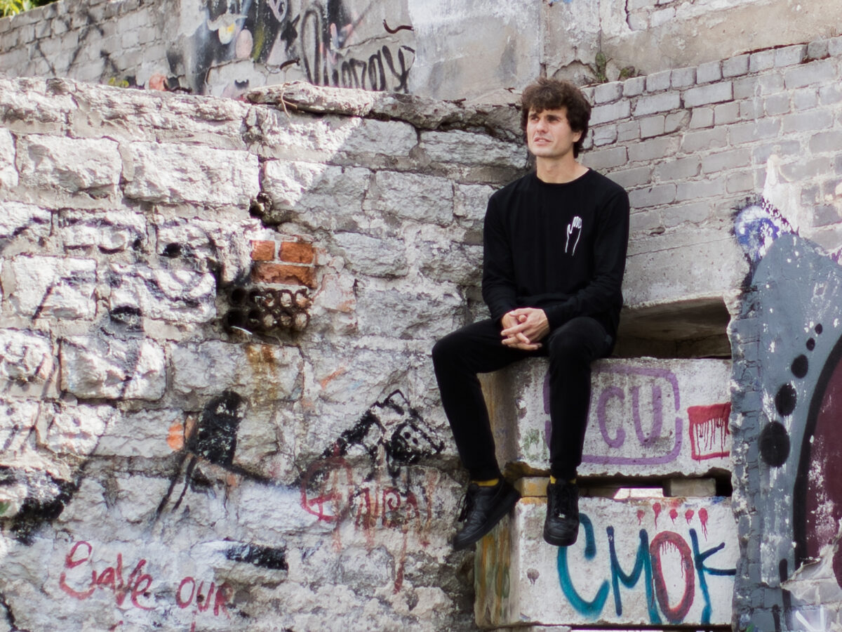 Päevakommentaar: 10 kuud, 3 inimest, 0 ootust