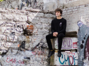 P&auml;evakommentaar: 10 kuud, 3 inimest, 0 ootust