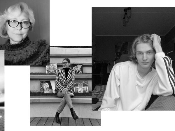 Kes jäävad Ida-Virumaale ja miks ülejäänud lahkuvad