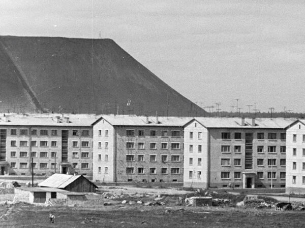 Ida-Virumaa „viimased mohikaanlased”