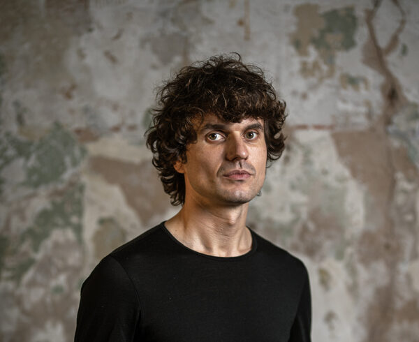 P&auml;evakommentaar: Jalgpallist ei tasu s&uuml;dametunnistust otsida