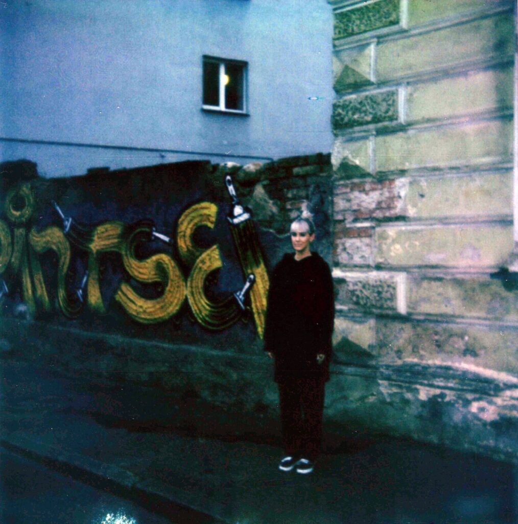 DJ-ankeet: noa