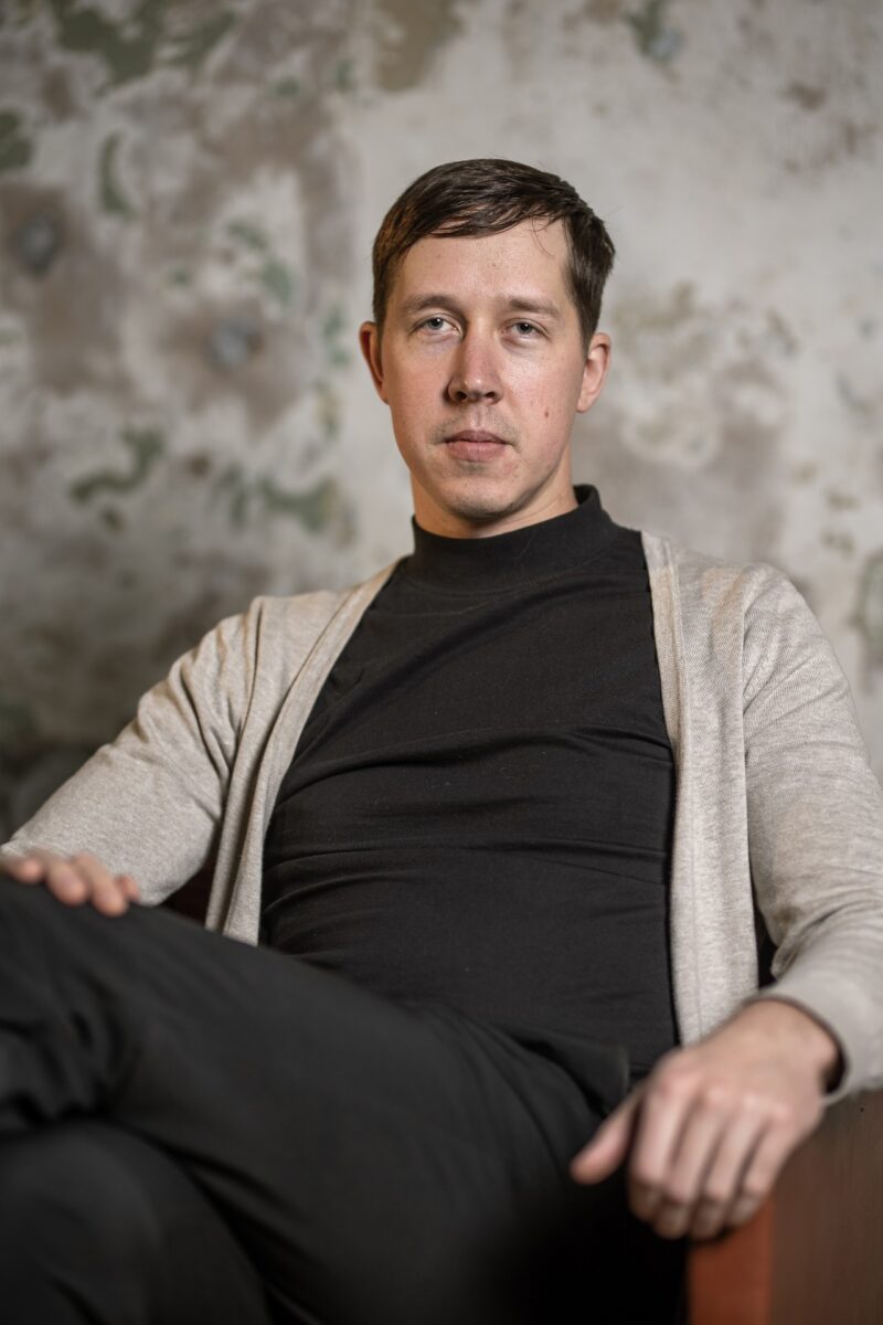 Päevakommentaar: Helme ja Orbán on juba võitnud