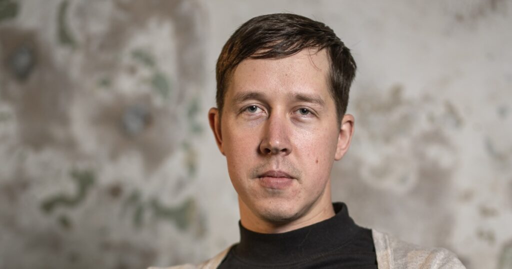 Juhtkiri: Mure ERRi pärast