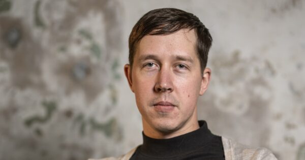 Juhtkiri: Mure ERRi pärast