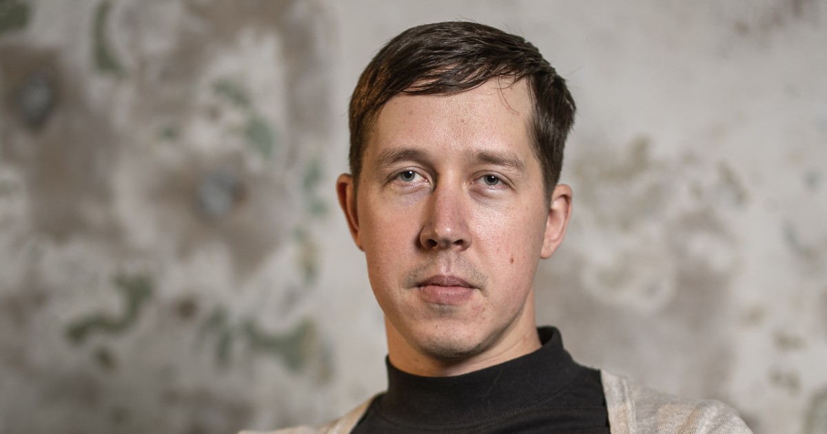 Juhtkiri: Mure ERRi pärast