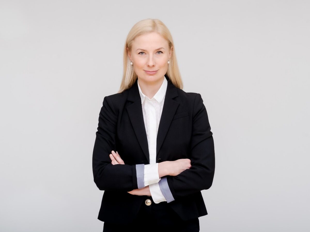 Riigimale: kuidas seljatada viirus?