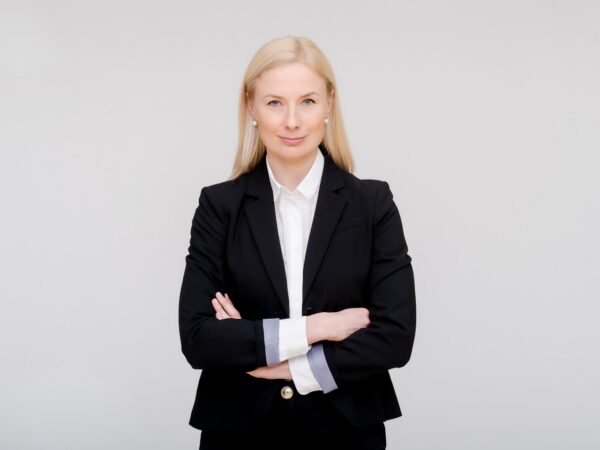 Riigimale: kuidas seljatada viirus?