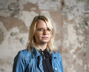 Juhtkiri: Olgem inimesed, kuid saagem ka naabriteks