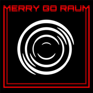 Merry Go Raum – Merry Go Raum (Off-Kilter, 2021)