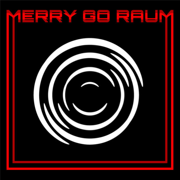 Merry Go Raum – Merry Go Raum (Off-Kilter, 2021)