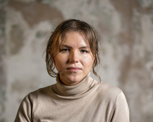 P&auml;evakommentaar: They/them ehk Me suudame &otilde;ppida k&uuml;ll