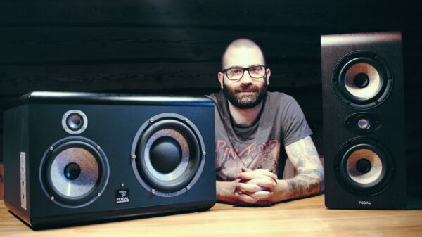 T&otilde;ukej&otilde;ud: Jos&eacute; Diogo Neves