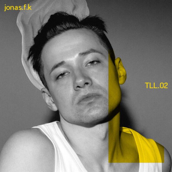 jonas.f.k – TLL.02 (Smuuv, 2021)
