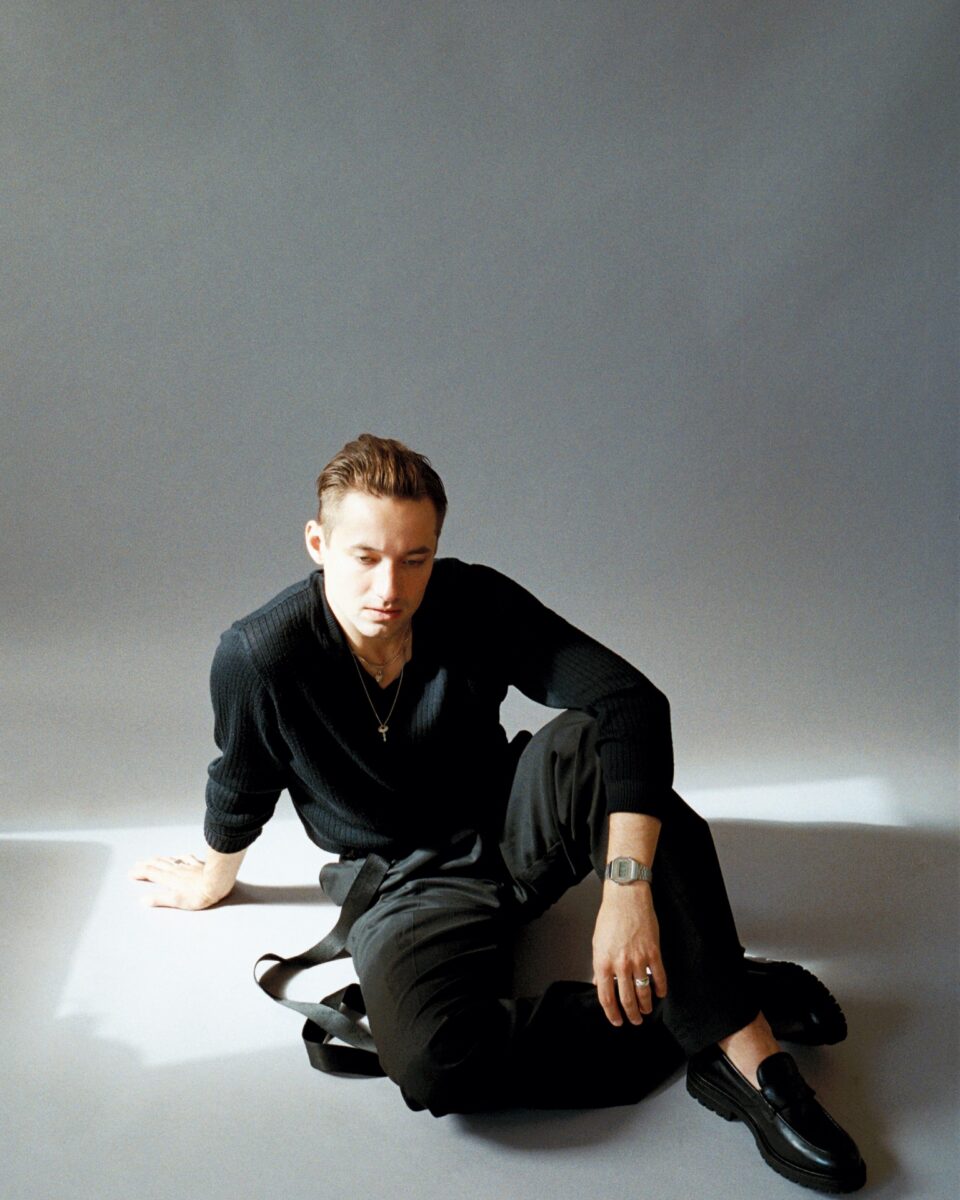 Kiirkohting: jonas.f.k