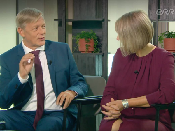 Maoloputusjärgne „OP”